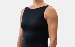 Basic Ballet Leotards for Women by Atelier della Danza MP