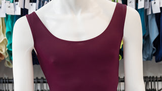 Dance Unitards for Men and Boys by Atelier della Danza MP