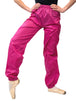 Fucsia
