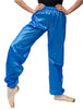 Blu Laminato