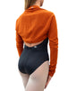 Arancione