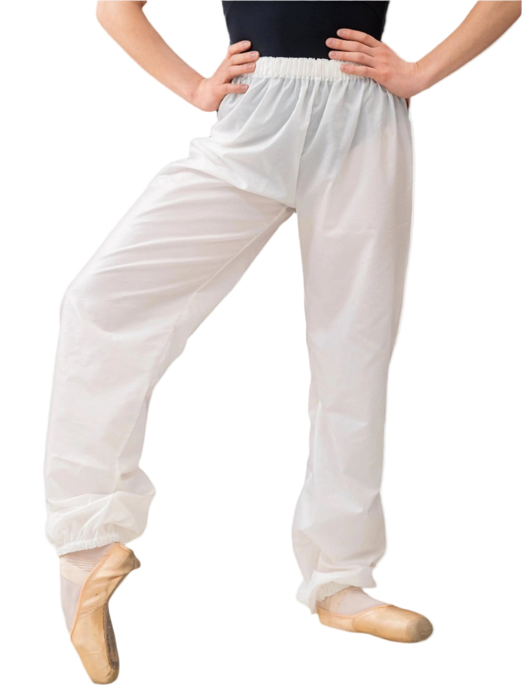 Generico 70 Denari Collant elastici color caramello Collant Generico 70 Denari Collant elastici color caramello Collant