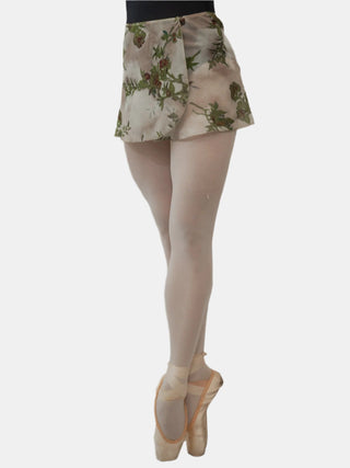floral-green-wrap-short-dance-skirt-mp302-for-women-by-atelier-della-danza-mp-3