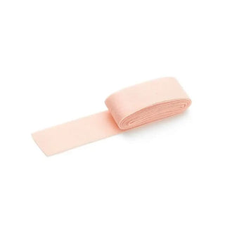 Freed of London Stretch Ribbon for Pointe Shoes | Pointe Shoes Accessories by Atelier della Danza MP